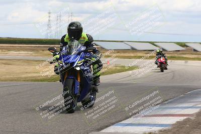 media/Apr-26-2024-TrackDaz (Fri) [[c4b677d280]]/C Group/140pm (Wheelie Bump)/